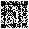 QR code with PNC contacts