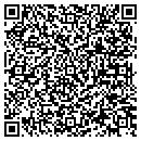 QR code with First Inpression Service contacts