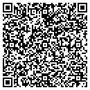 QR code with Gallo's Bakery contacts