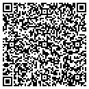 QR code with ADT Statewide West contacts