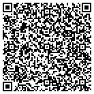 QR code with Church Street Market contacts