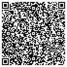 QR code with Town Gown Van & Bus Service contacts