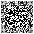 QR code with Edmonds Janitorial Service contacts