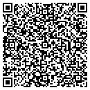 QR code with Bagel Bakery & Sandwich contacts