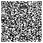 QR code with An Original To Remember contacts