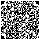 QR code with Looking Upward Pediatric Thrpy contacts