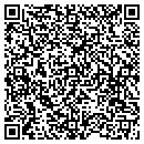 QR code with Robert L Karr Atty contacts