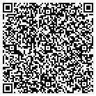 QR code with Fairfield Twp Zoning Officer contacts