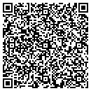 QR code with Tangraph Technologies Inc contacts