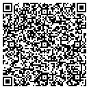 QR code with Red Bank Trading contacts