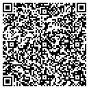 QR code with Keyport Check Cashing Inc contacts