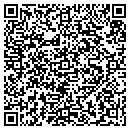 QR code with Steven Orkind MD contacts