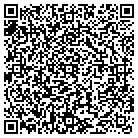 QR code with Washington County WIC Div contacts