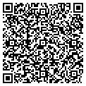 QR code with New Communications contacts