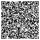 QR code with John Earl Builders contacts