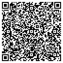 QR code with Hansen Brothers contacts