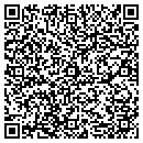 QR code with Disabled Amrcn Vtrans Chptr 67 contacts
