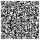 QR code with Temecula Psychiatric Center contacts
