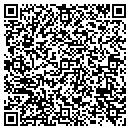 QR code with George Bollenbach Co contacts