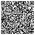 QR code with Vault contacts