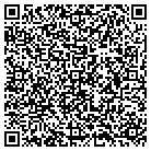 QR code with N E C Electronics U S A contacts
