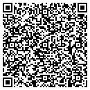 QR code with Sensormatic contacts