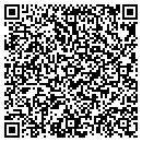 QR code with C B Richard Ellis contacts