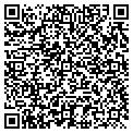 QR code with Ultimate Visions Ltd contacts