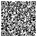 QR code with Quilt Plus contacts