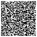 QR code with Hugh Bergknoff MD contacts
