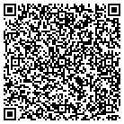 QR code with Kingdom Flooring & Assoc contacts