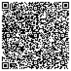 QR code with Ancient Forest Carriage Co Inc contacts