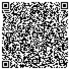 QR code with Small Business Advisors contacts