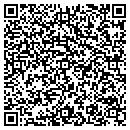 QR code with Carpentry By Paul contacts