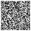 QR code with Job Service contacts