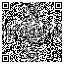 QR code with Solares Inc contacts
