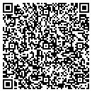 QR code with Next Generation Services LLC contacts