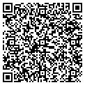 QR code with Truc Tire Service contacts
