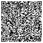 QR code with Developers Diversified Realty contacts