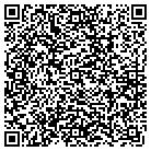 QR code with Nicholas H Troiano CPA contacts