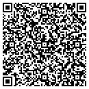 QR code with Joel S Fishbein DDS contacts