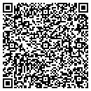 QR code with Friendly's contacts