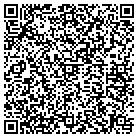 QR code with Foxfisher Associated contacts