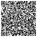 QR code with New Salem Baptist Church Inc contacts