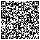QR code with Netco Inc contacts