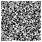 QR code with ARB Distribution Inc contacts