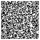 QR code with Martell's Shrimp Bar contacts
