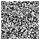 QR code with Global Search & Bus contacts