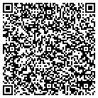 QR code with Cirlce Wireless Of Howell contacts