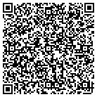 QR code with Kenneth S Wagner Consulting contacts